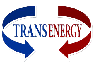 Tłumaczenia medyczne i techniczne język angielski